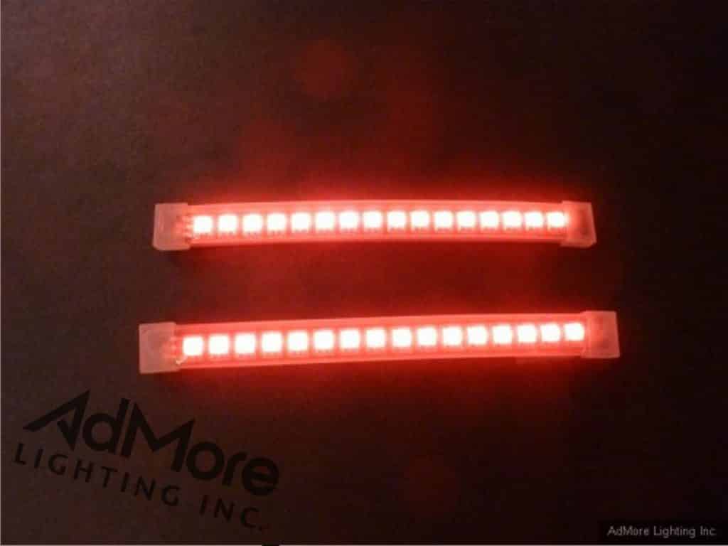 LED Array Replacement for Universal 1614 Kit - AdMore Lighting