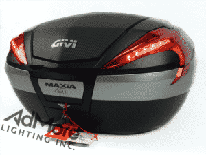 Admore-Lighting-V56-Left