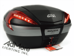 Admore-Lighting -V56-Right