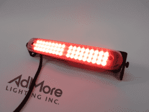Admore Lightbar
