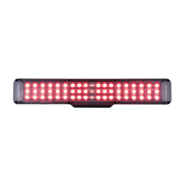 Motorcycle Light Bar Pro Motorcycle Safety & Lighting Solutions