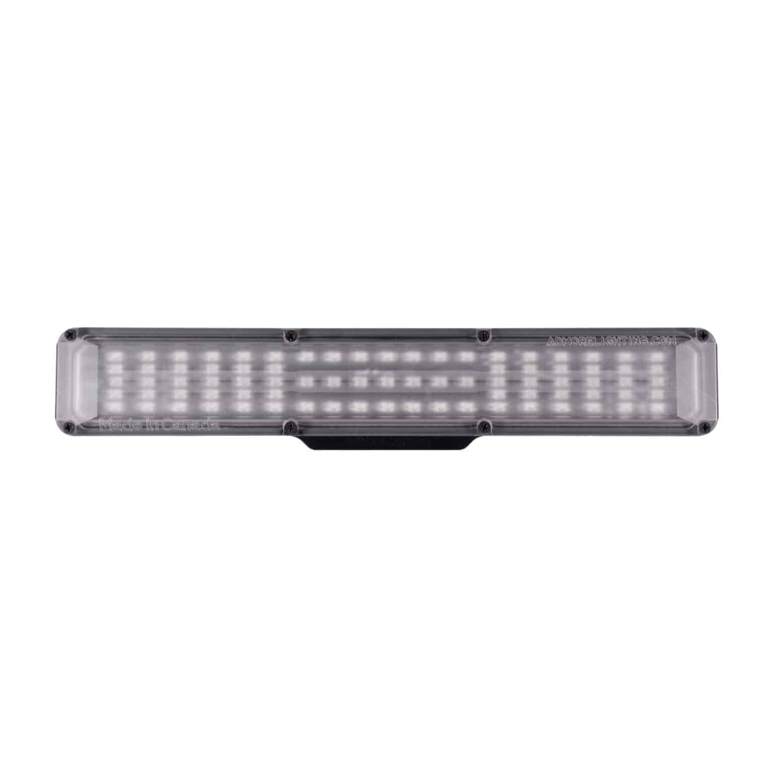 Motorcycle Light Bar Motorcycle Safety & Lighting Solutions