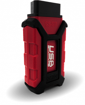 Hex Innovate GS-911 Product Image 1