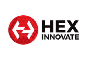 HEX ezCAN Spares