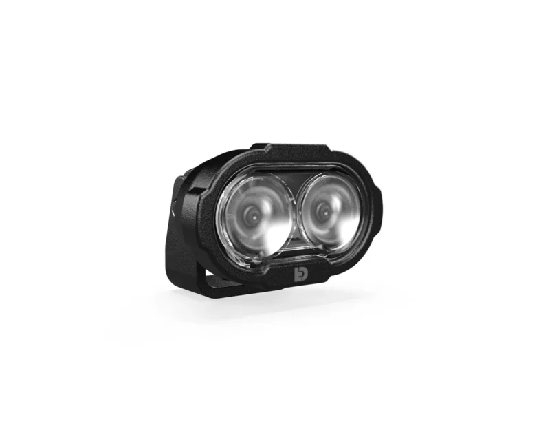 DL2 LED Light Pods with DataDim™ Technology