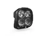 DL4 LED Light Pods with DataDim™ Technology