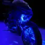 Shock & Awe® 2.0 LED Lights for Gold Wing