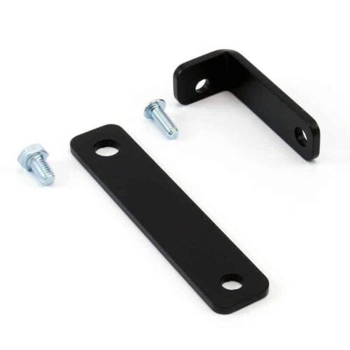 Horn Mount - BMW S1000XR '16-'21