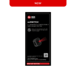 HEX ezSWITCH Kit