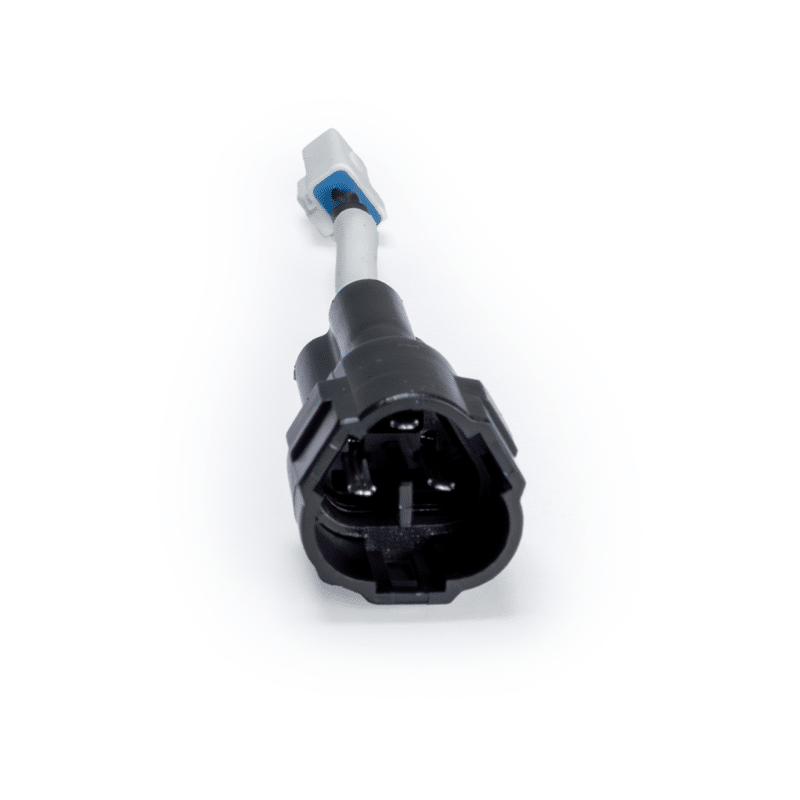 HEX ezCAN: ezBUS Adapter MT Connector to 1x JWPF Connectors - Image 3