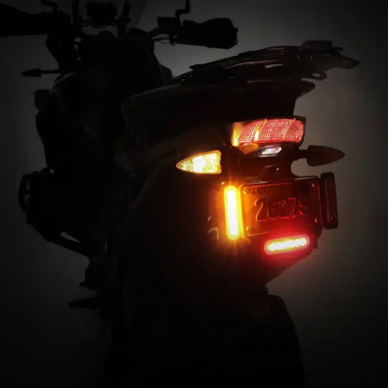 CANsmart Controller GEN II BMW R1200LC R1250 Series AdMore cansmart-controller-gen-ii-bmw-r1200lc-r1250-series-admore