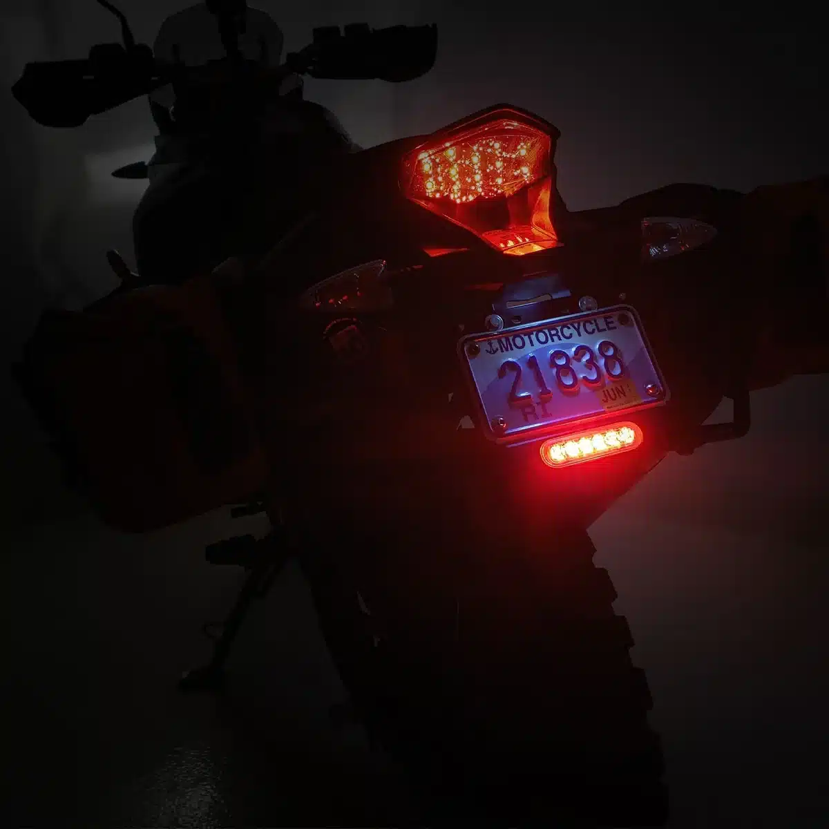 CANsmart™ Controller GEN II - KTM 1290, 1190, 1090, 1050, & 790 Series - Image 8