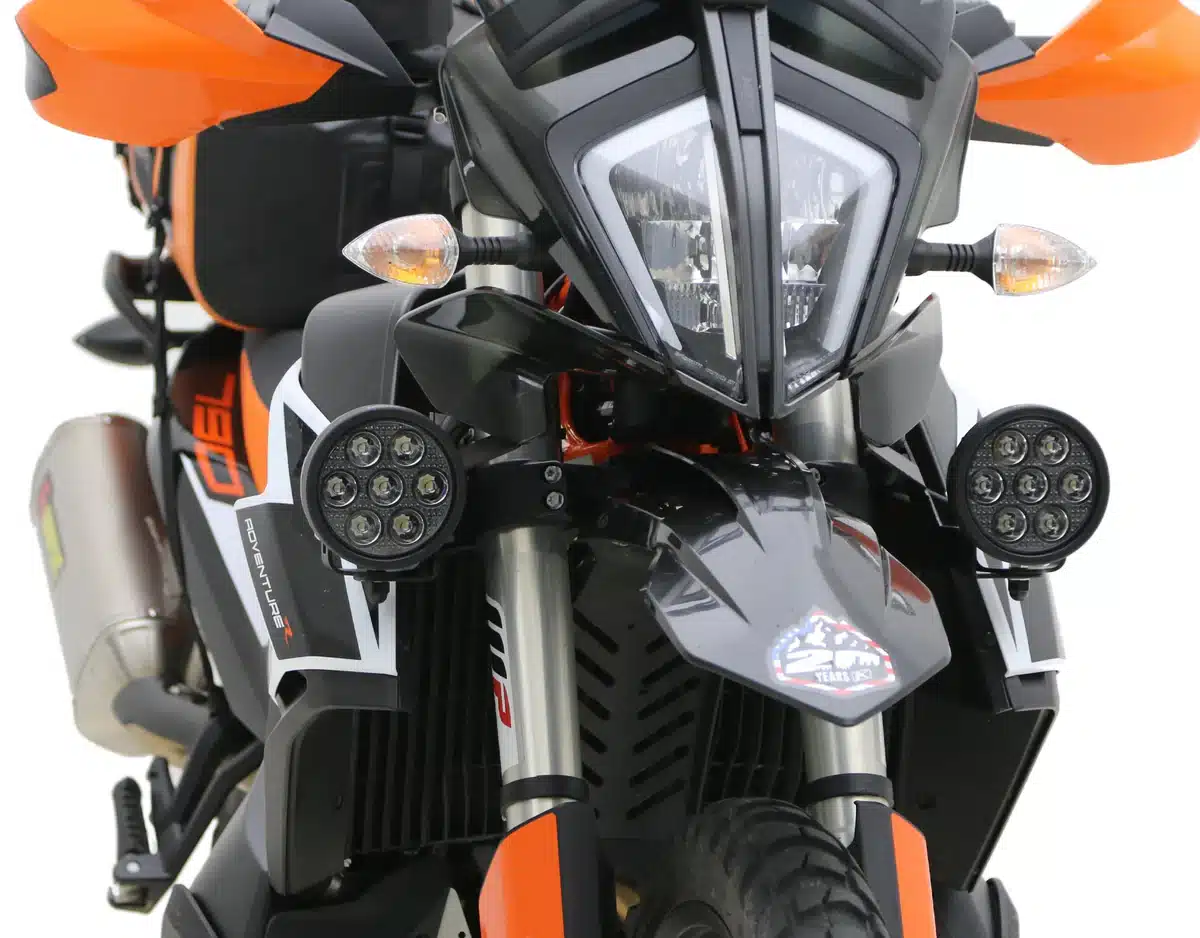 CANsmart™ Controller GEN II - KTM 890 & New 1290 Series - Image 6