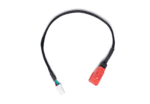 ezCAN JWPF to Euro 5 Adapter cable