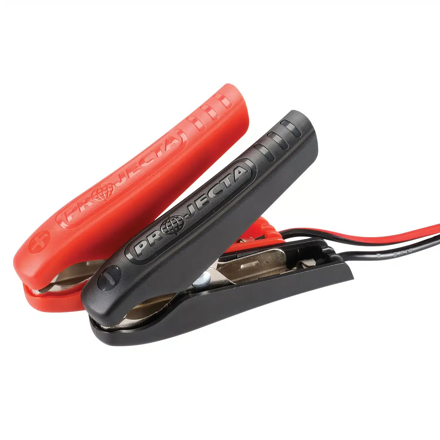 Charge N Maintain AC015, 4 Stage Battery Charger, 1.5A 12V - Image 3