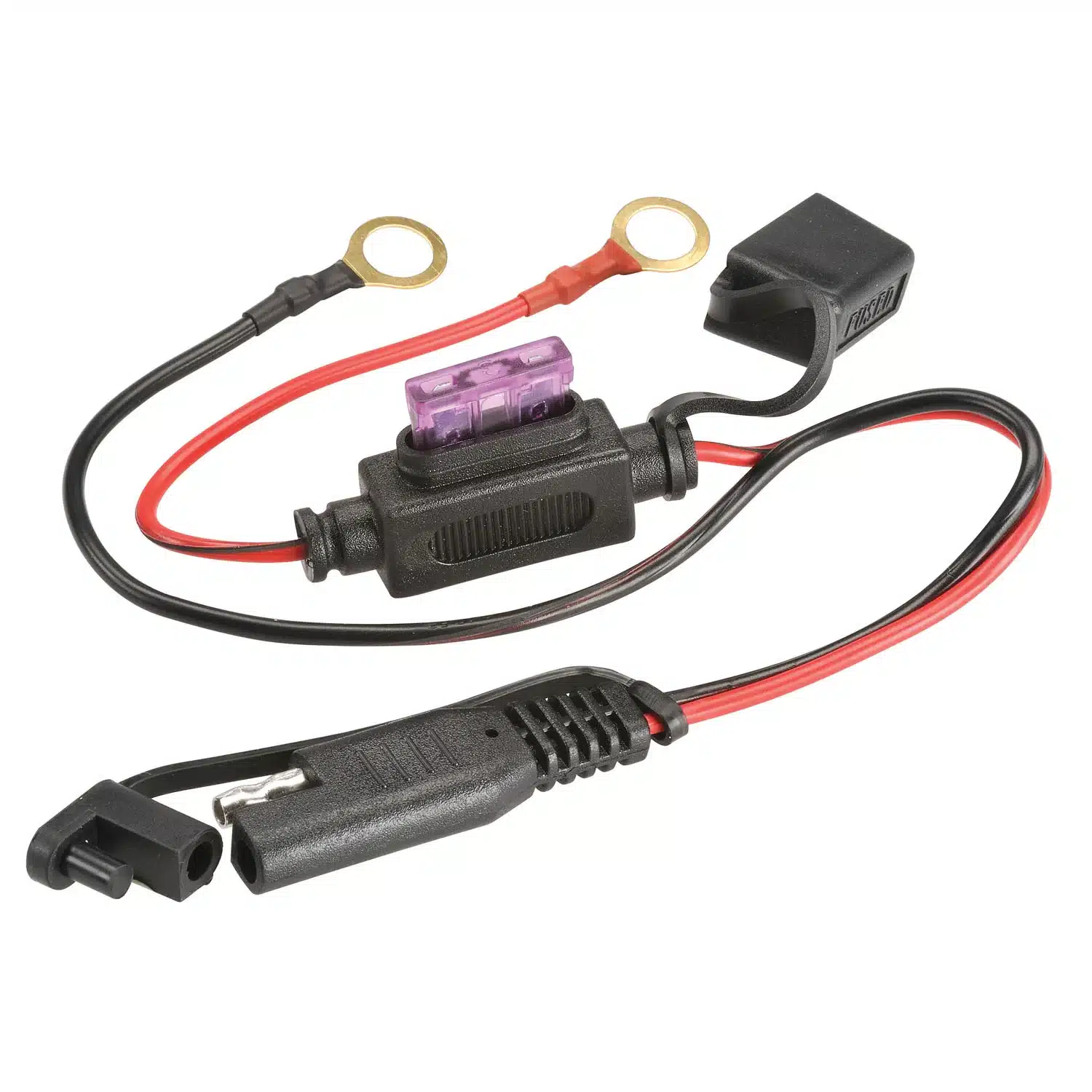 Charge N Maintain AC015, 4 Stage Battery Charger, 1.5A 12V - Image 5