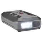 Intelli-Start IS920 Jump Starter