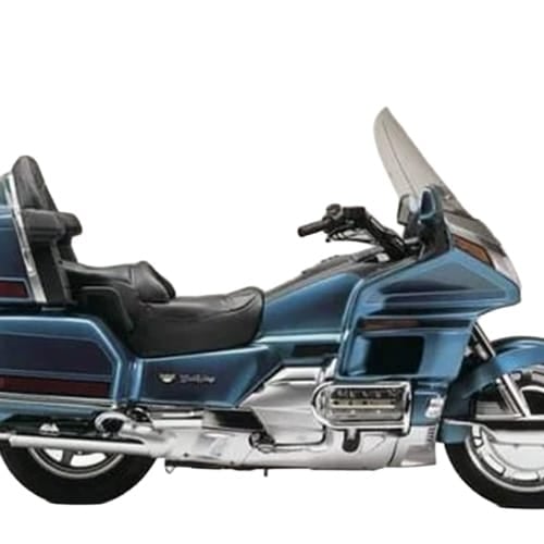 GL1500/GL1200/GL1100/GL1000