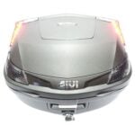 B37 / B47 Top Case - LED KIT (CG)