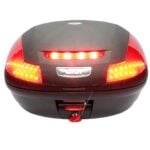 E470 TOP CASE - LED KIT (TS)