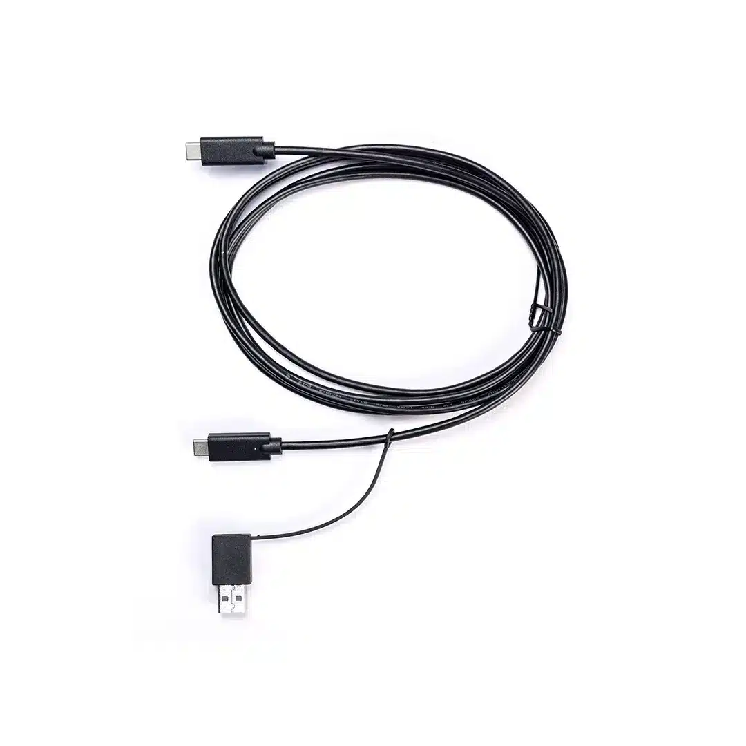 HEX ezCAN PURE – Universal Accessory Manager - Image 6