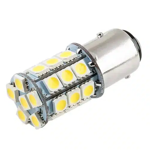 Direct Replacement LED bulbs