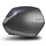 SH36 SIDE CASE - LED BI-COLOR KIT