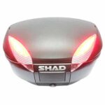 SH48 TOP CASE - LED KIT (CG)