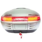 SH50 TOP CASE - LED KIT (CG)