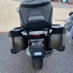 REFLECTIVE SAFETY DECALS (Custom)
