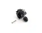 DENALI Replacement Parts (Hinge Assembly)