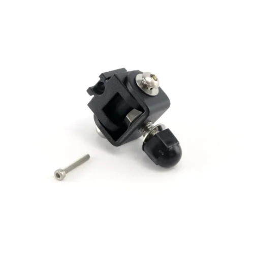 DENALI Replacement Parts (Hinge Assembly)