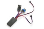 Lighting Controller for Indian