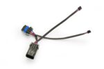 Installation Harness for Indian