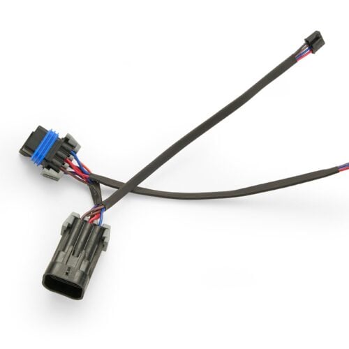 Installation Harness for Indian