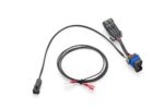 TAC-10® Installation Harness for Indian