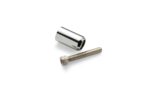 ADJUST-A-BALL™ Post 1" Spacer Kit