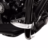 Engine Guard Toe Rests - Image 5