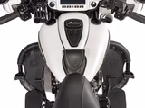 Engine Guard Toe Rests - Image 4