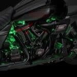 Shock & Awe EVOLVED™ / Engine Lighting Kit