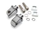 Passenger Peg Adapters for Indian