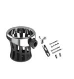 Standard Drink Holder with Perch Mount (GEN 2)