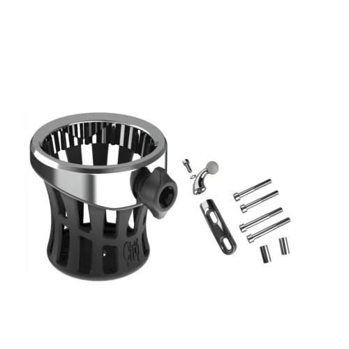 Standard Drink Holder with Perch Mount (GEN 2)