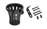 BIG ASS® Drink Holder with Perch Mount (GEN 2)