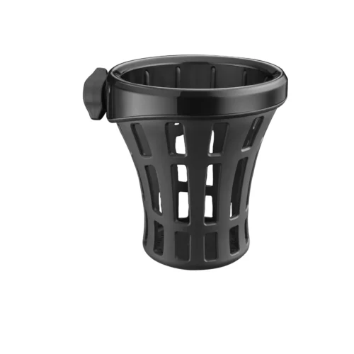 BIG ASS® Drink Holder without Mount (GEN 2)