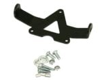 LED Headlight Mount - Yamaha Bolt, Raider, Road Star, Stryker, SCR950, XSR700, XSR900, V Star 950