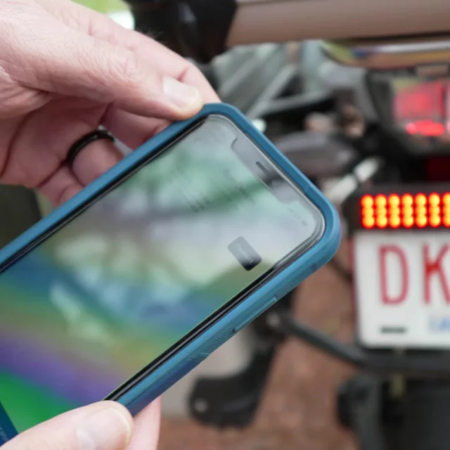 Spring into safety and style! As you gear up for motorcycle season, make sure you’re equipped with the AdMore Light Bar Pro.  Our Canadian-made, multi-function LED light bars ensure you stand out!

Swipe through to see more AdMore Light Bar images.
Visit www.admorelighting.com for more details.
.
.
.
.
.
.
.
.
.
.
.
.
.
.
#canadianmade #madeincanada #lightbar #ledlights #motorcyclelife #lighting #LED #ridesafe #harleygram #motorcyclesafety #safety #motorcycleadventure #letsride #customled #bmwbike #bmwbikes #harleydavidson #hondabike #motorcyclelifestyle #motorcycleshop #EnhanceVisibility #beseen #suzukimotorcycle