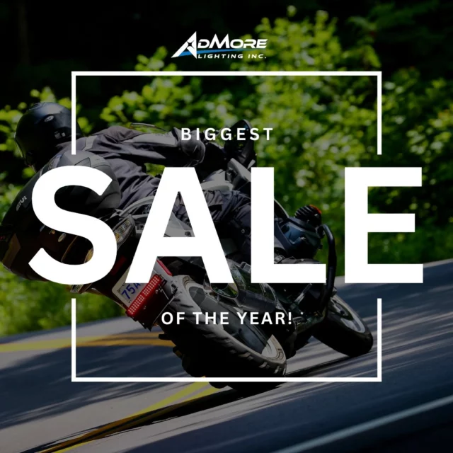Get ready to save big! Black Friday Early Access starts soon – Sign up so you don't miss out on our best deals of the year!

#BlackFriday2024